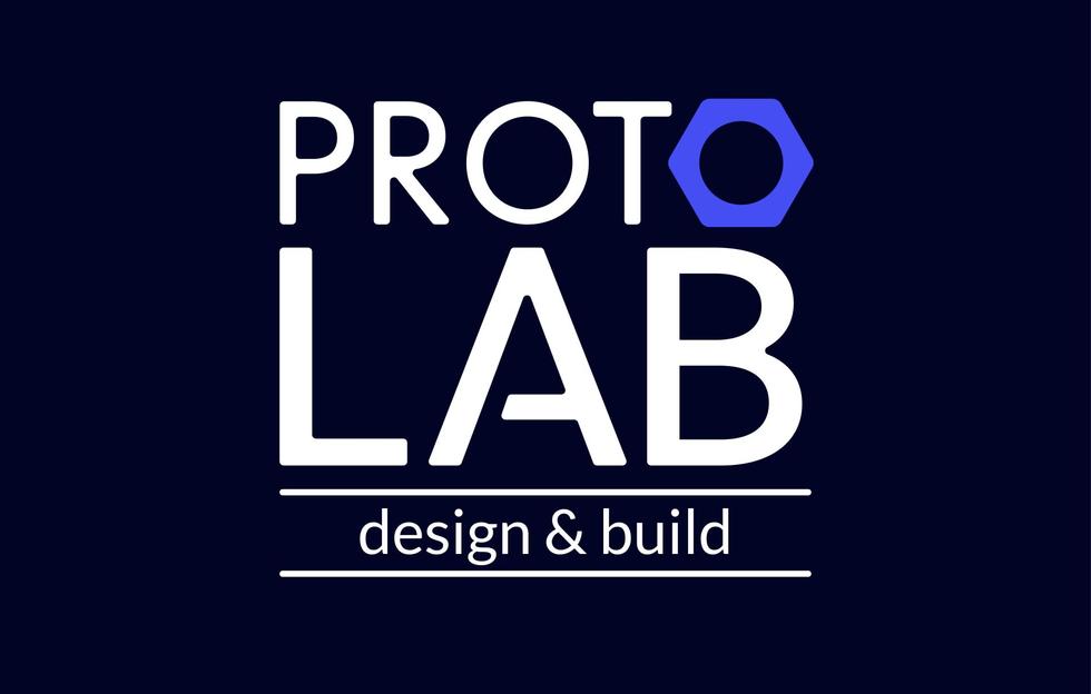 ProtoLAB design & build 2022: nowa odsłona Letniej Szkoły Architektury