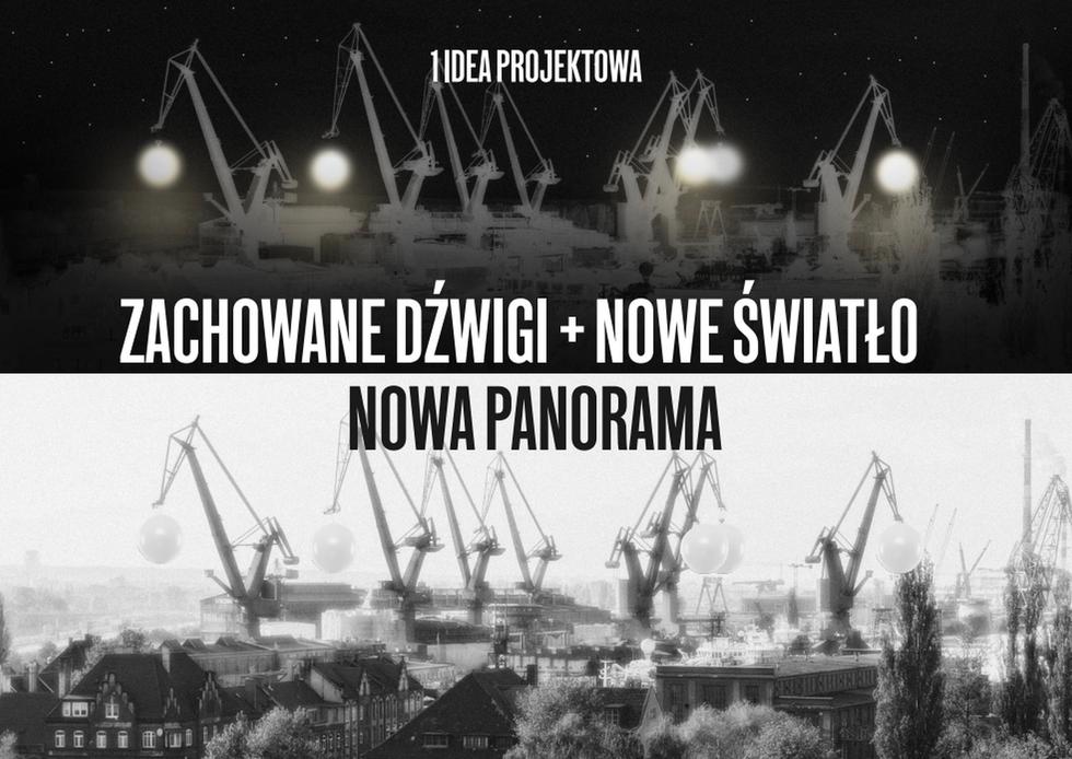 Laureaci Konkursu TEORIA i Stypendium PRAKTYKA 2022