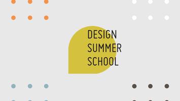 Design Summer School 2022 w Sobolach