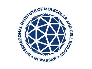 Międzynarodowy Instytut Biologii Molekularnej w Warszawie: konkurs SARP
