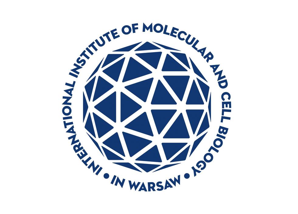 Międzynarodowy Instytut Biologii Molekularnej w Warszawie: konkurs SARP