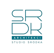 SRDK Architekci Studio Śródka
