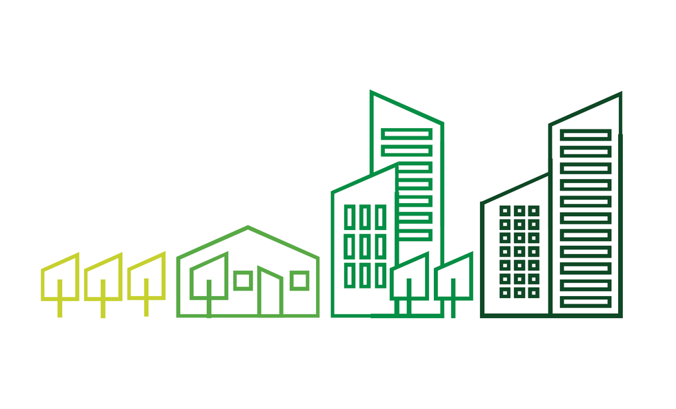Efektywne instrumenty wspierania efektywności energetycznej budynków: raport