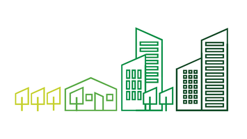 Efektywne instrumenty wspierania efektywności energetycznej budynków: raport
