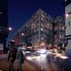 Rezydencja Ogród Saski w Lublinie: nowy projekt MTA Architekci