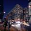 Rezydencja Ogród Saski w Lublinie: nowy projekt MTA Architekci