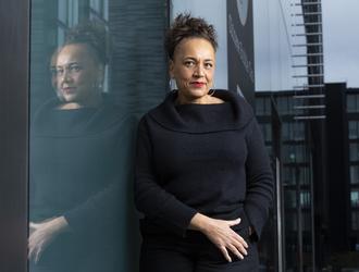 Biennale architektury w Wenecji 2023 pod hasłem Laboratorium przyszłości