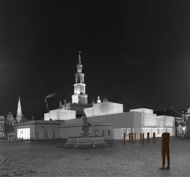 Arsenał