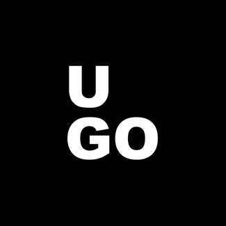 UGO Architecture