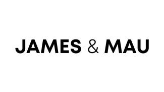 James & Mau arquitectura 