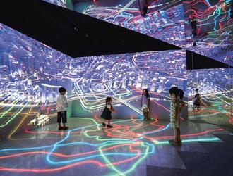 Po co nam smart city?