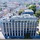 Apartamentowiec Studio Plac Dominikański we Wrocławiu