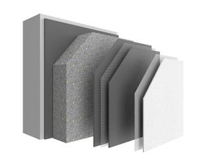 StoTherm In SiMo
