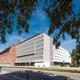 Akademik BaseCamp we Wrocławiu