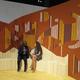Nieznane niewiadome: 23. triennale w Mediolanie