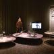 Nieznane niewiadome: 23. triennale w Mediolanie