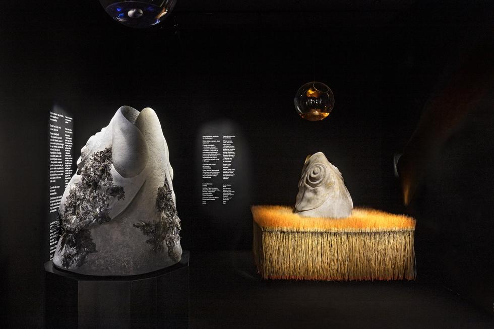 Nieznane niewiadome: 23. triennale w Mediolanie