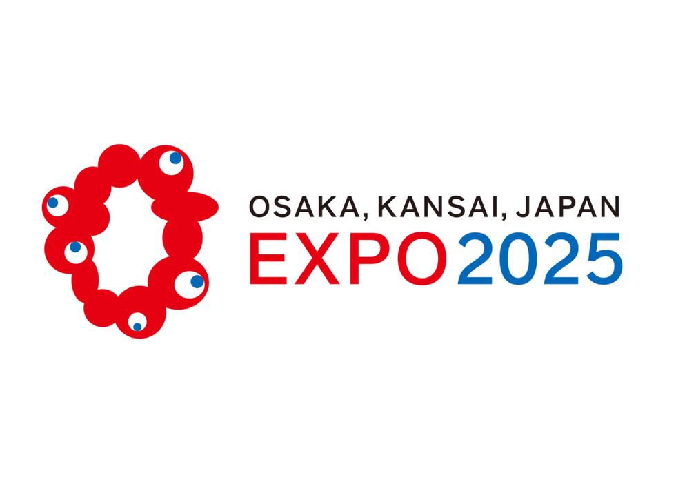 Konkurs na projekt pawilonu Polski na EXPO 2025 w Osace