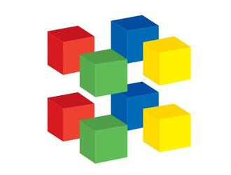 Golden Cubes Awards: konkurs na projekty wspierające edukację architektoniczną  