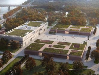 Nowe inwestycje 2023: 10 najbardziej wyczekiwanych realizacji 2023 roku