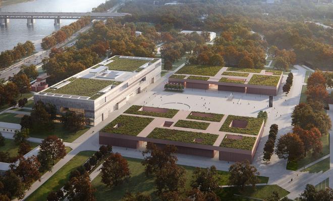 Nowe inwestycje 2023: 10 najbardziej wyczekiwanych realizacji 2023 roku