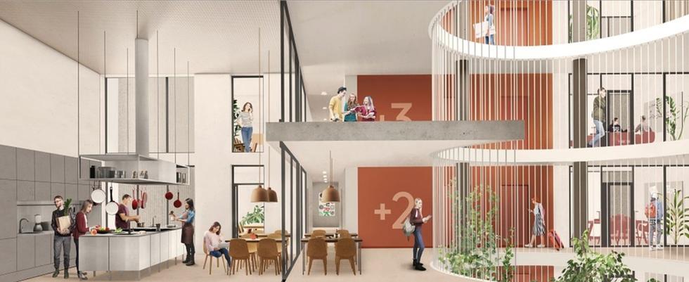 Nowe inwestycje 2023: 10 najbardziej wyczekiwanych realizacji 2023 roku