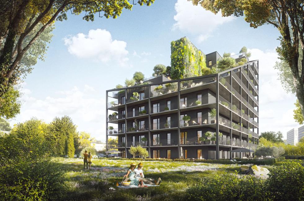 Nowe inwestycje 2023: 10 najbardziej wyczekiwanych realizacji 2023 roku
