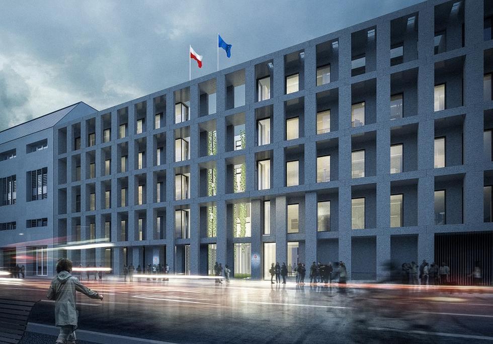 Nowe inwestycje 2023: 10 najbardziej wyczekiwanych realizacji 2023 roku