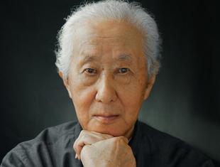 Nie żyje Arata Isozaki. Japoński architekt zmarł w wieku 91 lat