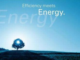 Relacja z seminarium „Building Energy Efficiency. Komfortowy, bezpieczny