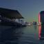 Konkurs architektoniczny Miami