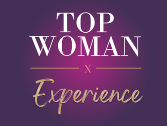 Top Woman Experience – Kobieta Przyszłości. Konferencja