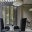Willa pod Skocznią na warszawskim Mokotowie: nowa realizacja 77STUDIO architektury