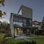 Willa pod Skocznią na warszawskim Mokotowie: nowa realizacja 77STUDIO architektury