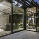 Willa pod Skocznią na warszawskim Mokotowie: nowa realizacja 77STUDIO architektury