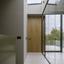 Willa pod Skocznią na warszawskim Mokotowie: nowa realizacja 77STUDIO architektury