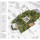 Konkurs na projekt zagospodarowania dwuhektarowego terenu w centrum Jeleniej Góry: wyniki