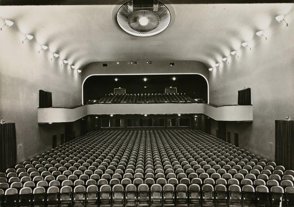 fotka z /zdjecia/Hans_Poelzig__architekt_03.jpg