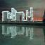 Boris Podrecca. Architekt