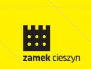 Wzorowe Śląskie. Konkurs dla młodych projektantów