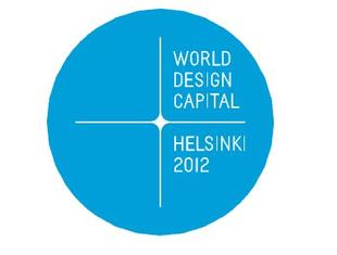 Helsinki – Światowa Stolica Dizajnu 2012