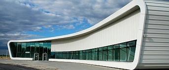 /zycie-w-architekturze/2012/plebiscyt-na-ulubienca-polski-2000-2012-rozstrzygniety_2233.html