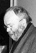 Wojciech Obtułowicz
