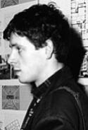 Dariusz Gąsiorowski