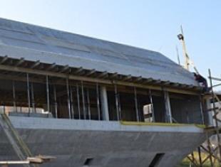 KWK Promes. Spotkanie z architektem Robertem Koniecznym w Gdańsku