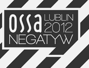 Studenckie warsztaty OSSA 2012 w Lublinie