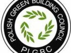  Green Building Night: zielone budynki, ekologia i nowe inwestycje. Konferencja  