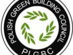  Green Building Night: zielone budynki, ekologia i nowe inwestycje. Konferencja  