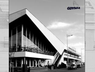 Modernizm w Europie - modernizm w Gdyni. Architektura XX wieku do lat 60. i jej ochrona