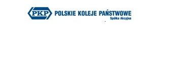 /zycie-w-architekturze/2012/pkp-dworzec-kolejowy-w-poznaniu-dworzec-kolejowy-w-katowicach-terminale-lotnicze-we-wroclawiu-i-gdan_2141.html